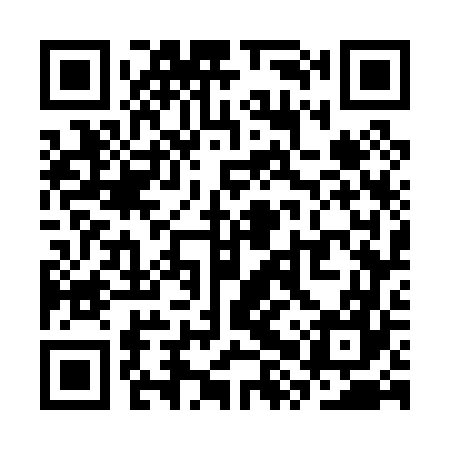 QR code for SXW067