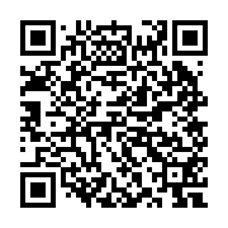 QR code for SXW250