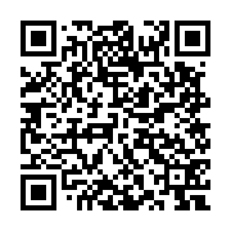 QR code for SXW572
