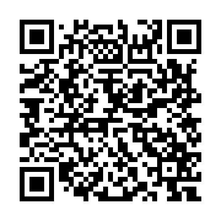 QR code for SXW967