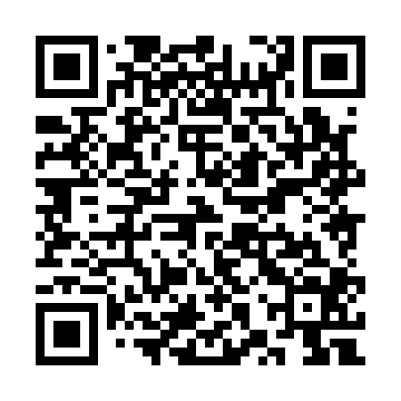 QR code for SXX104