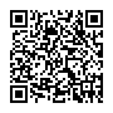 QR code for SXX114