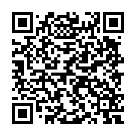 QR code for SXX466