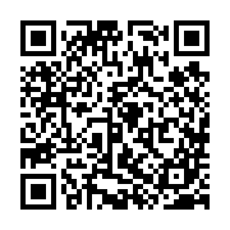 QR code for SXX687
