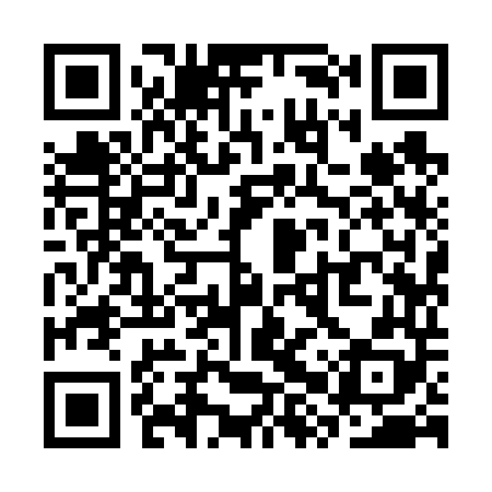 QR code for SXY648
