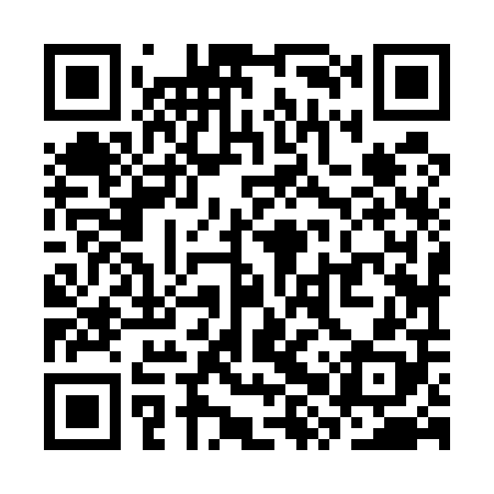QR code for SXZ508