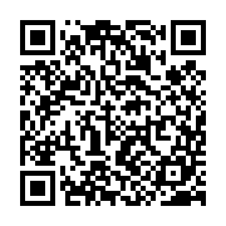 QR code for SYA445