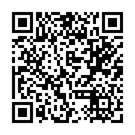 QR code for SYB106