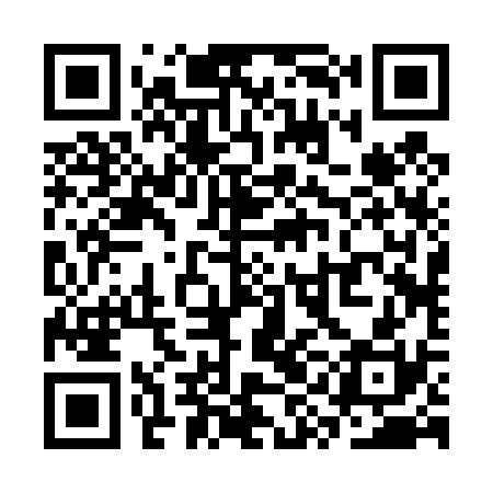 QR code for SYB430