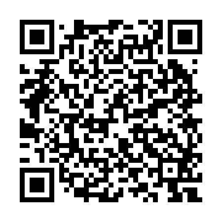 QR code for SYC282