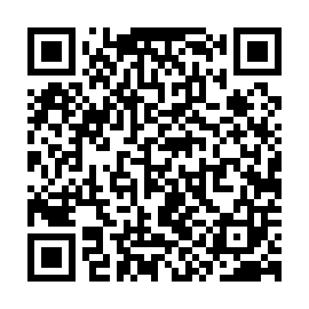 QR code for SYD103