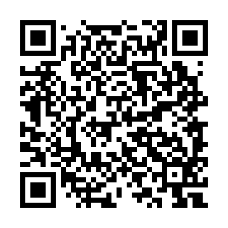 QR code for SYD396