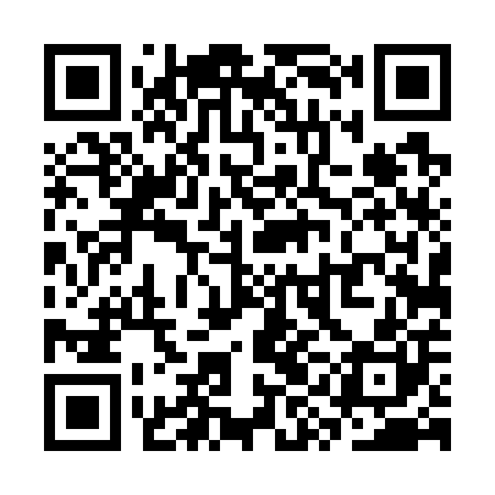 QR code for SYD700