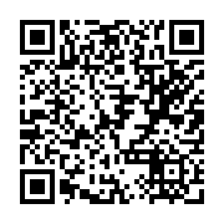 QR code for SYD979