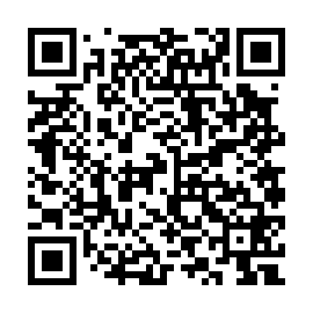 QR code for SYF068