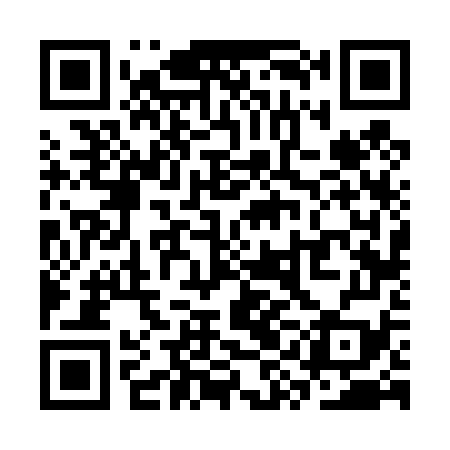 QR code for SYF479