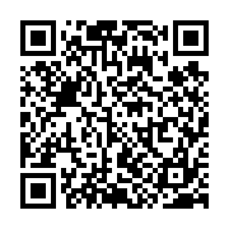 QR code for SYG637