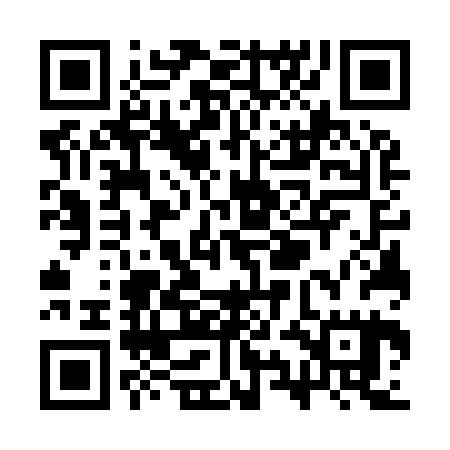 QR code for SYG925