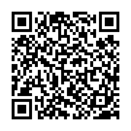 QR code for SYH623