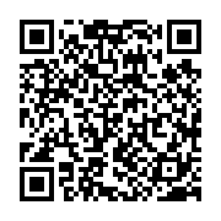 QR code for SYH630