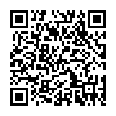 QR code for SYI037