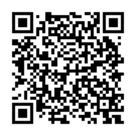 QR code for SYI261