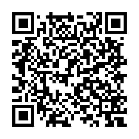 QR code for SYI559