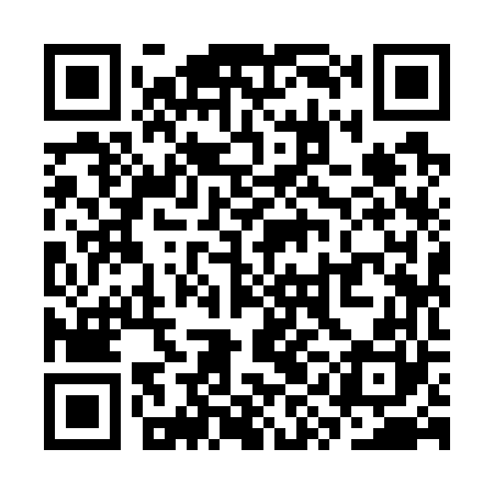 QR code for SYI760