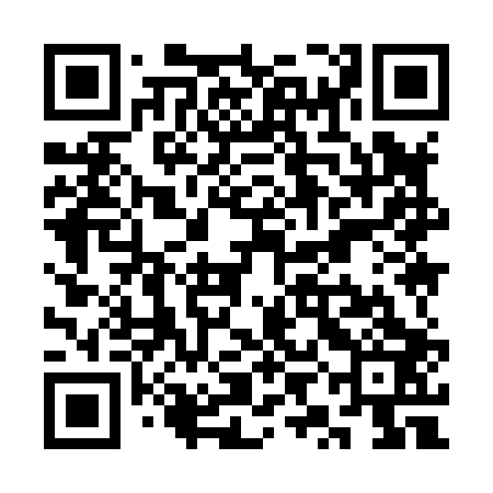 QR code for SYI803