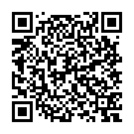 QR code for SYJ171