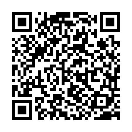 QR code for SYJ349