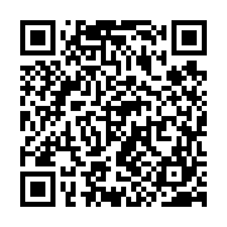 QR code for SYK664