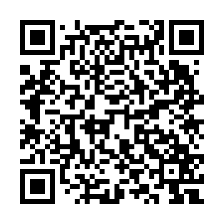QR code for SYK667