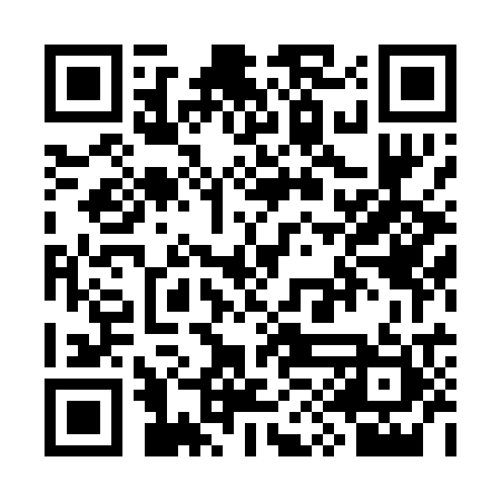 QR code for SYL021