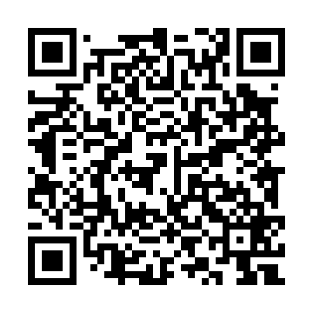QR code for SYL069