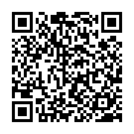 QR code for SYL525