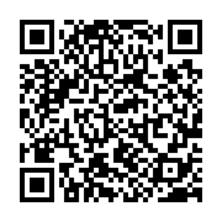 QR code for SYL778