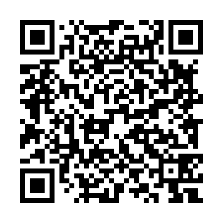 QR code for SYL878