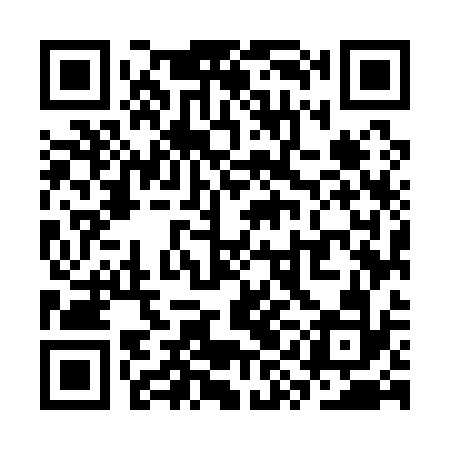 QR code for SYM132