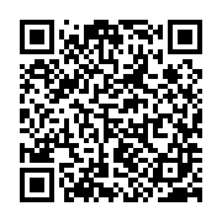 QR code for SYM183