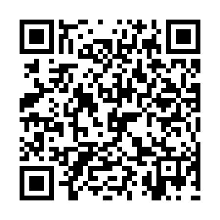 QR code for SYM285