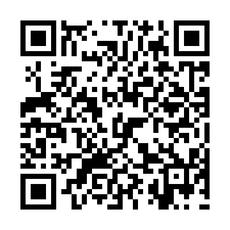 QR code for SYN910