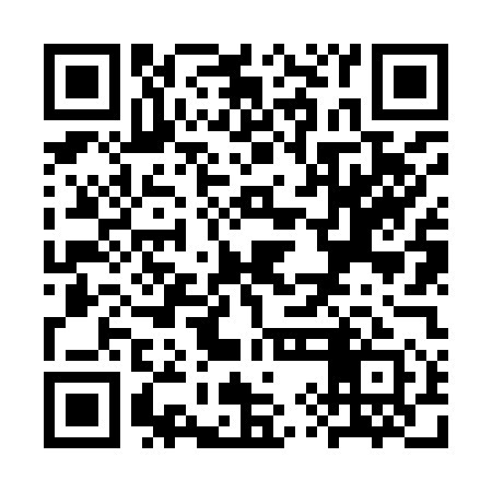 QR code for SYN951