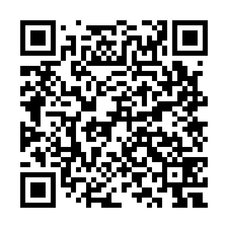 QR code for SYO179