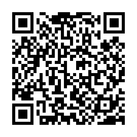QR code for SYO431