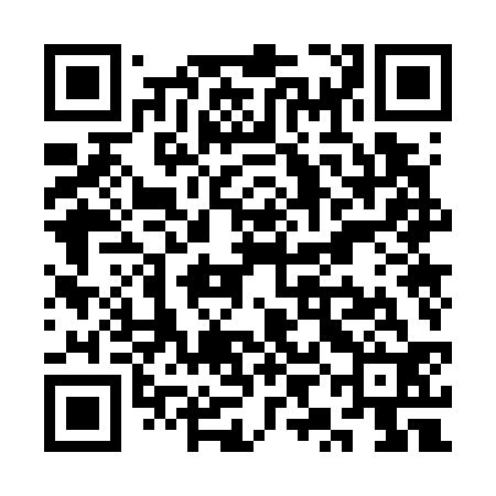 QR code for SYO732