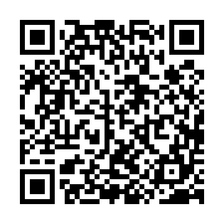 QR code for SYP554