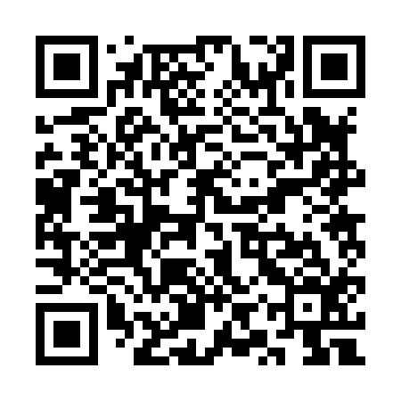 QR code for SYR816