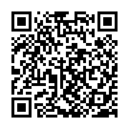 QR code for SYS018