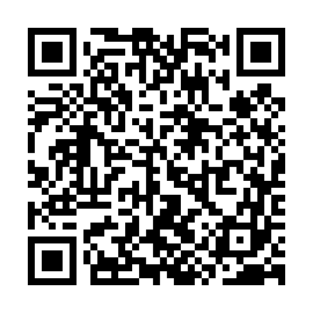 QR code for SYS463